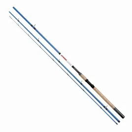 robinson-wedka-stinger-match-420m-10-25g