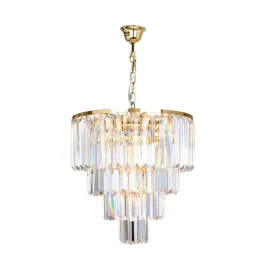 lampa-wiszaca-amedeo-17106-4-1-gld-zuma-line