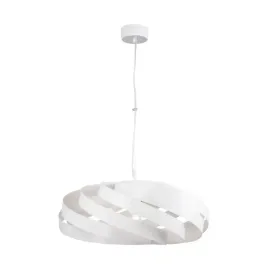 lampa-wiszaca-vento-1134-zuma-line