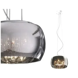 lampa-wiszaca-crystal-p0076-05l-f4fz-zuma-line