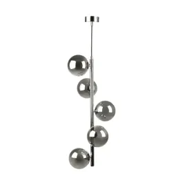 lampa-wiszaca-luna-5661-zuma-line