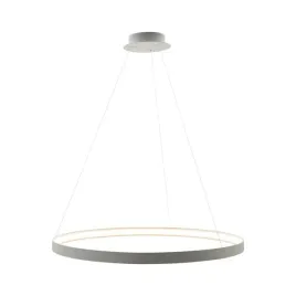 lampa-wiszaca-led-circle-78-la0716-1-wh-zuma-line