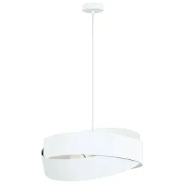 lampa-wiszaca-tornado-1141-zuma-line