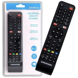 pilot-uniwersalny-grundig-8-w-1-smart-netflix-yt-obsluga-1000-urzadzen