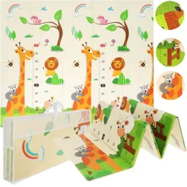 mata-edukacyjna-dla-niemowlat-interaktywna-piankowa-dwustronna-200x180-xpe