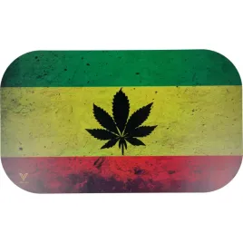 pokrywa-magnetyczna-do-tacki-v-syndicate-wzor-rasta-leaf-duza