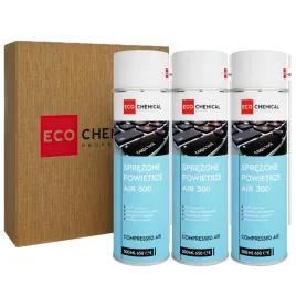 3-x-sprezone-powietrze-air-300-500ml-ecochemical