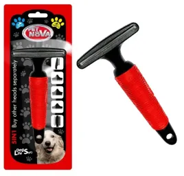 pet-nova-szczotka-trymer-zgrzeblo-desheder-75cm