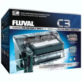 fluval-c3-filtr-kaskadowy-do-akwarium-190l-580l-h