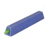 aqua-nova-listwa-napowietrzajaca-20cm