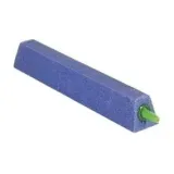 aqua-nova-listwa-napowietrzajaca-20cm-stan-nowy