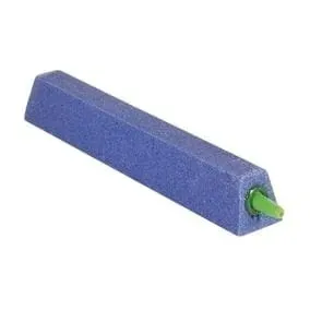 aqua-nova-listwa-napowietrzajaca-20cm-stan-nowy