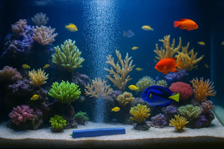 aqua-nova-listwa-napowietrzajaca-20cm-marka-aqua-nova