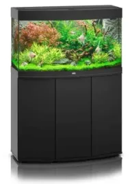 juwel-vision-180l-92x41cm-zestaw-z-szafka-czarny