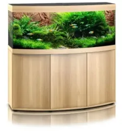 juwel-vision-450l-zestaw-z-szafka-jasn-drewno-4x23