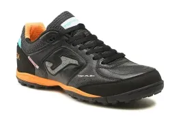 buty-turfy-joma-top-flex-tops2301tf-black-orlik