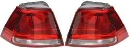 volkswagen-golf-vii-12-17-lampa-tylna-tyl-lewa-prawa-zestaw