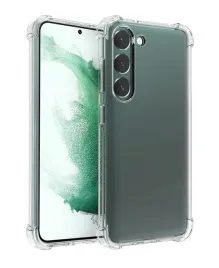 etui-anti-shock-bezbarwne-do-samsung-galaxy-s23