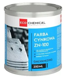 farba-cynkowa-zaprawkowa-profesjonalna-zn-100-250-ml-ecochemical