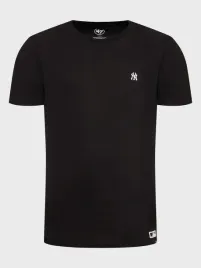 koszulka-meska-47-brand-base-runner-czarna-bb017tembrt562256jk