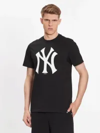 koszulka-meska-47-brand-new-york-yankees-imprint-47-echo-tee-czarna-bb017