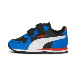 buty-dzieciece-puma-cabana-racer-sl-20-v-inf-383731-07