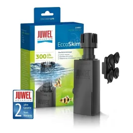 juwel-eccoskim-filtr-skimmer-powierzchniowy-300l-h