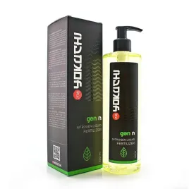 yokuchi-gen-n-nawoz-azotowy-do-akwarium-400ml
