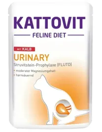 kattovit-85g-urinary-cielecina-wspomaga-ukl-mocz