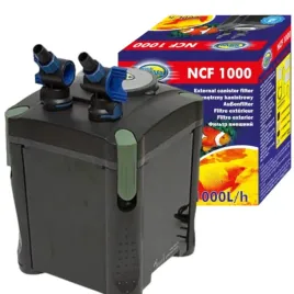 aqua-nova-ncf-1000-filtr-kubelkowy-akwarium-300l