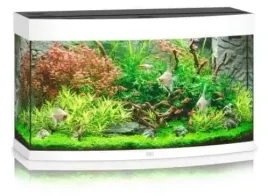juwel-vision-180l-92x41x55-cm-akwarium-biale