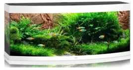 juwel-vision-450l-151x61x64-akwarium-biale-2x23w