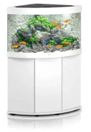 juwel-trigon-190l-zestaw-z-szafka-bialy-985x70cm