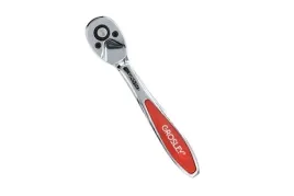 grzechotka-1-4-90-zeby-grosley-gr51017