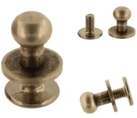 knopik-cwiek-nit-srubka-6mm-5szt