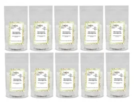 soda-oczyszczona-10-x-1kg-spozywcza-wodoroweglan-sodu-bez-antyzbrylacza