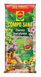 ziemia-ogrodowa-do-kwiatow-podloze-kwiatowe-uniwersalne-35-l