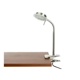 lampka-biurkowa-led-zaciskowa-6w-do-czytania-na-klips-z-angielska-wtyczka