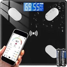 waga-podlogowa-retoo-e032-z-analiza-masy-ciala-2xaaa-do-180-kg