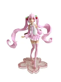 figurka-anime-miku-hatsune-sakura-15-cm-kolekcjonerska-japonskiej-idolki