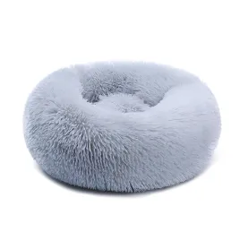 pluszowe-legowisko-dla-zwierzat-domowych-100-20cm-jasnoszary