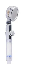 sluchawka-prysznicowa-z-turbina-360-i-filtrem-wysokocisnieniowa-z-obrotem