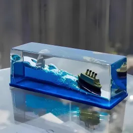 zabawka-antystresowa-niezatapialny-statek-titanic-145x50x52-mm