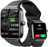 smartwatch-idw15-bluetooth-ip68-dla-android-ios-czarny