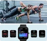 smartwatch-idw15-bluetooth-ip68-dla-android-ios-czarny-stan-nowy