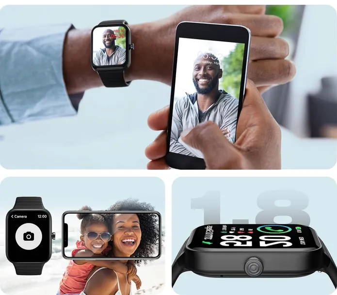 smartwatch-idw15-bluetooth-ip68-dla-android-ios-czarny-marka-bez-marki