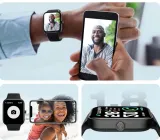 smartwatch-idw15-bluetooth-ip68-dla-android-ios-czarny-marka-bez-marki