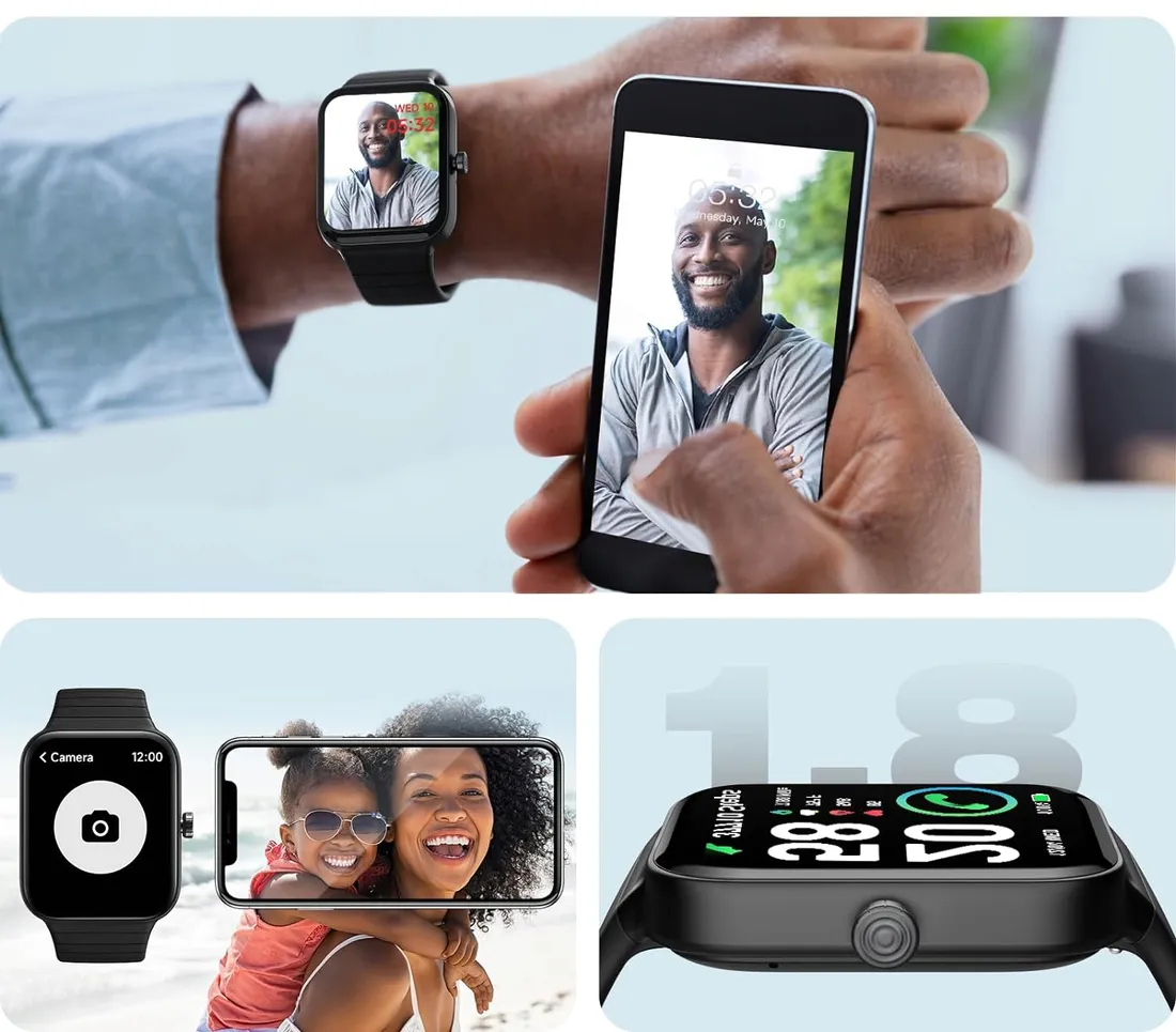 smartwatch-idw15-bluetooth-ip68-dla-android-ios-czarny