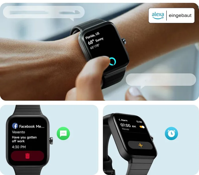 smartwatch-idw15-bluetooth-ip68-dla-android-ios-czarny-komunikacja-bluetooth