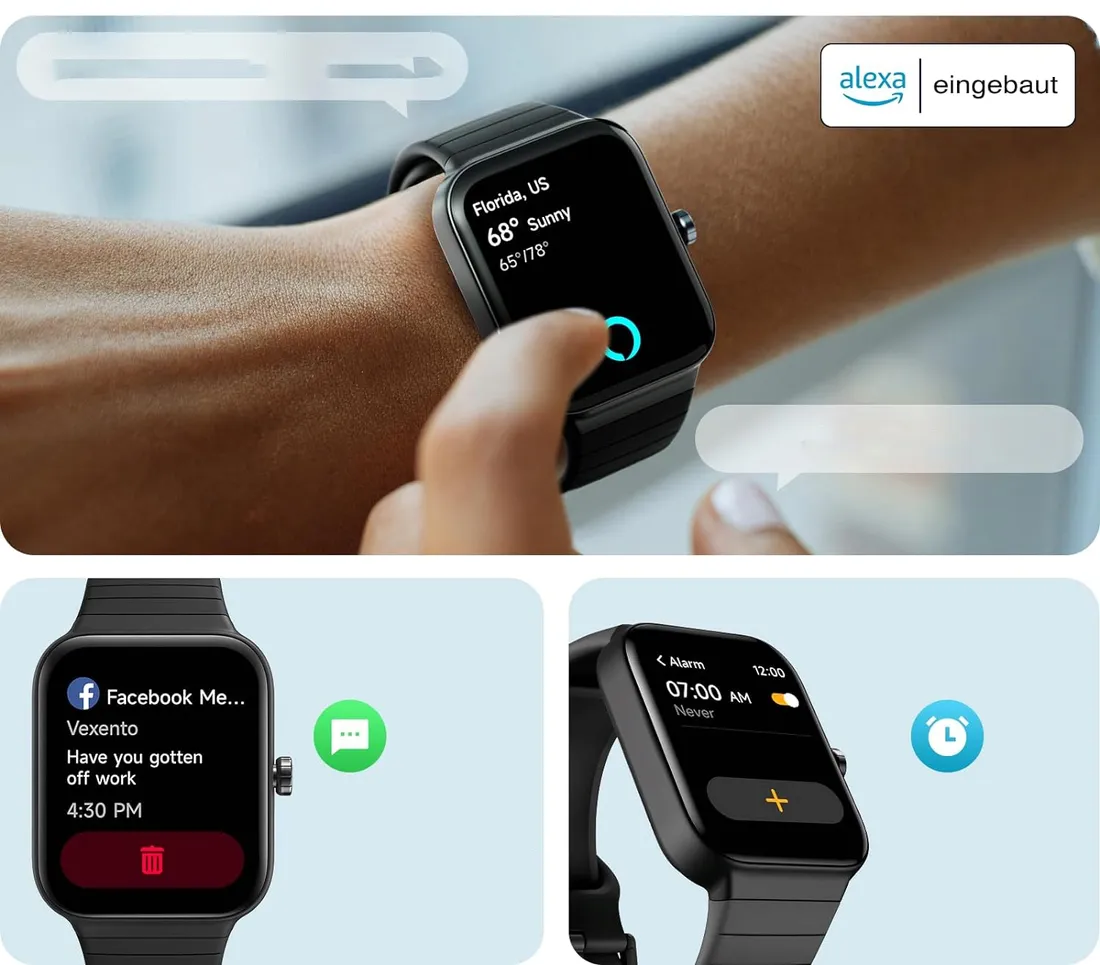 smartwatch-idw15-bluetooth-ip68-dla-android-ios-czarny